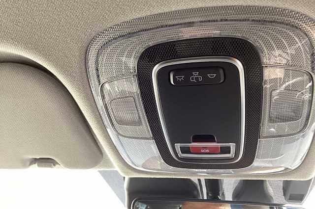 Hyundai BAYON 1.0 TGDi Premium 5dr Grey