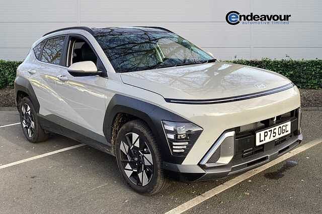 1.6T 138 Ultimate 5dr