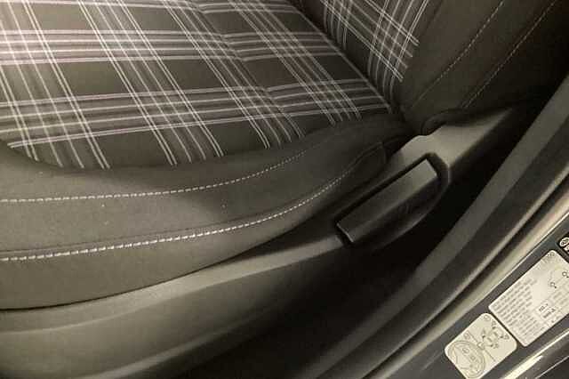 Hyundai i10 1.0 [63] Premium 5dr Auto [Nav]