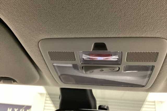 Hyundai i10 1.0 [63] Premium 5dr Auto [Nav]