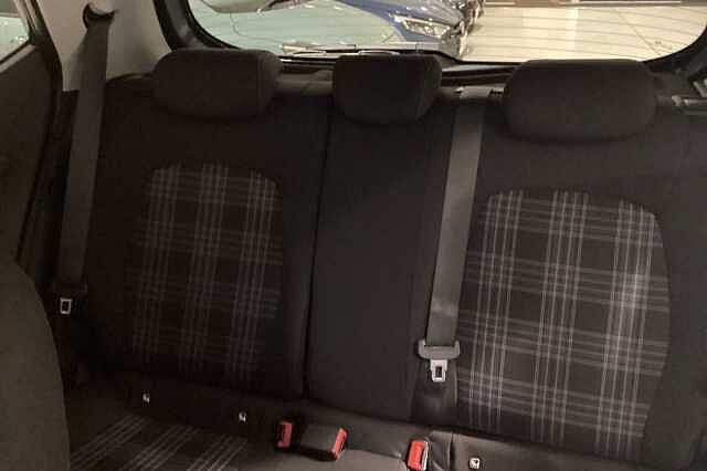 Hyundai i10 1.0 [63] Premium 5dr Auto [Nav]