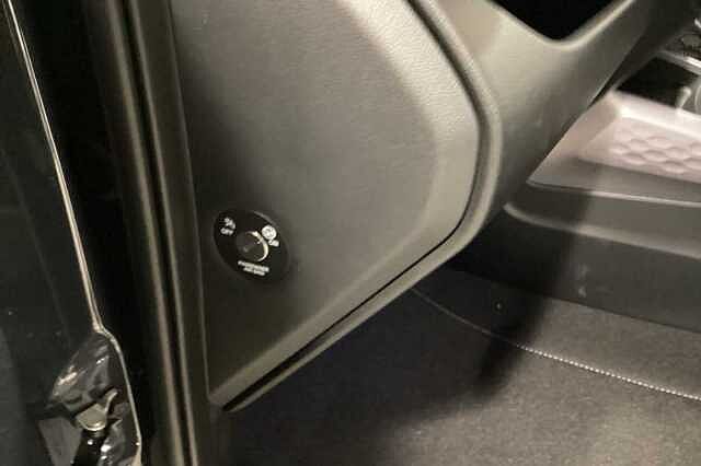 Hyundai i10 1.0 [63] Premium 5dr Auto [Nav]