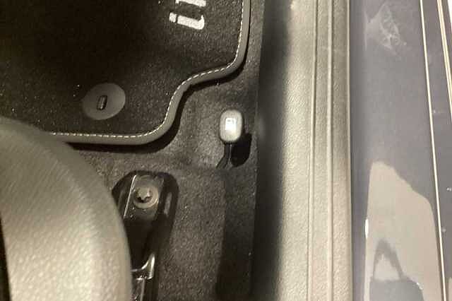Hyundai i10 1.0 [63] Premium 5dr Auto [Nav]
