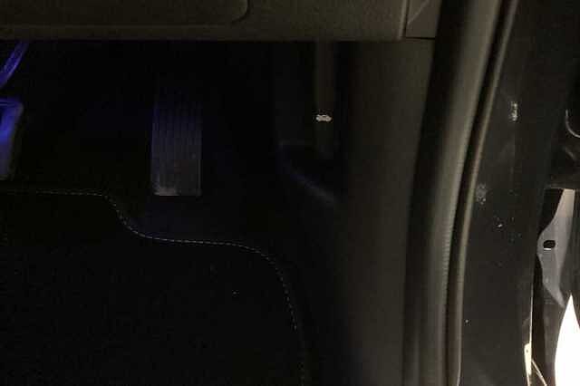 Hyundai i10 1.0 [63] Premium 5dr Auto [Nav]
