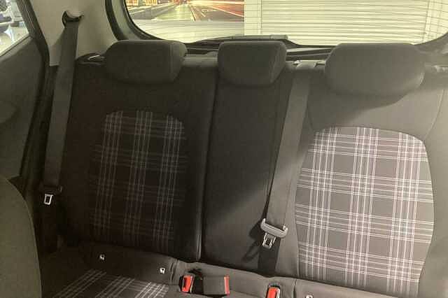 Hyundai i10 1.2 [79] Premium 5dr Auto [Nav]