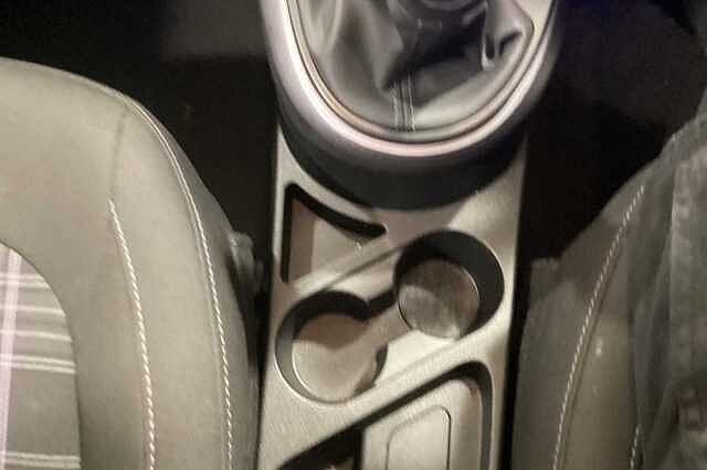 Hyundai i10 1.2 [79] Premium 5dr Auto [Nav]