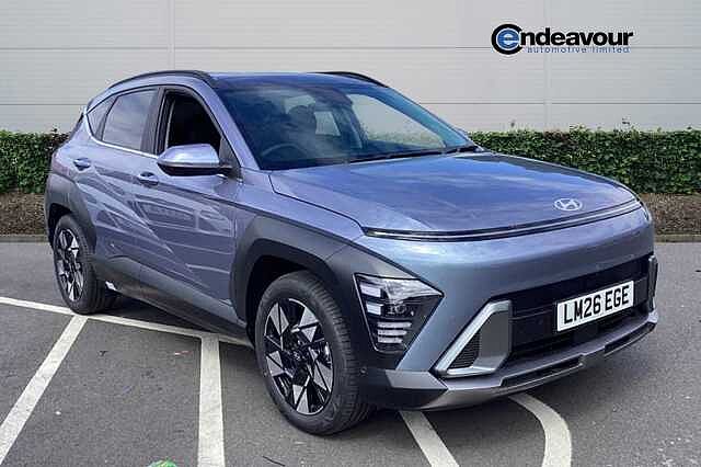 1.6 Hybrid 138 Ultimate 5dr DCT