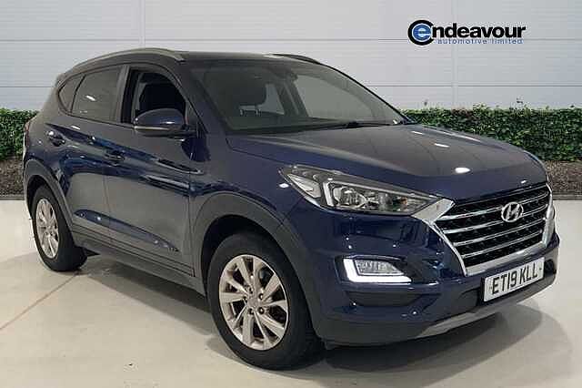 1.6 TGDi 177 SE Nav 5dr 2WD