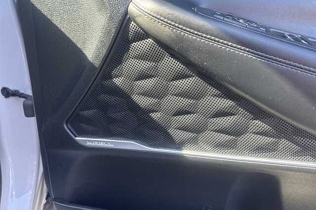 Hyundai SANTA FE 1.6 TGDi Hybrid Premium 5dr Auto