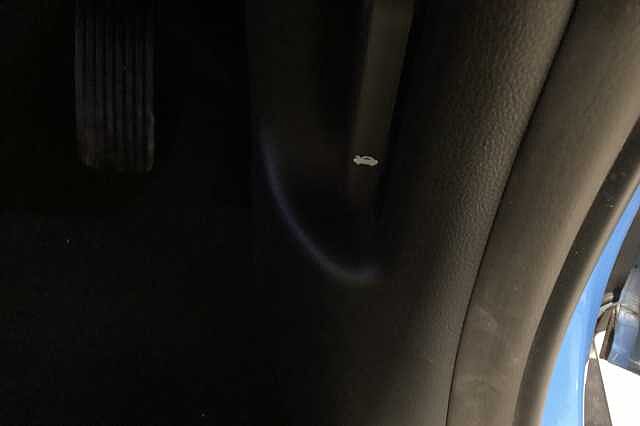 Hyundai KONA 1.6 GDi Hybrid Premium 5dr DCT