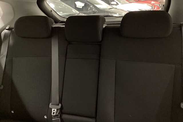 Hyundai Kona 1.0T Advance 5dr Hatchback