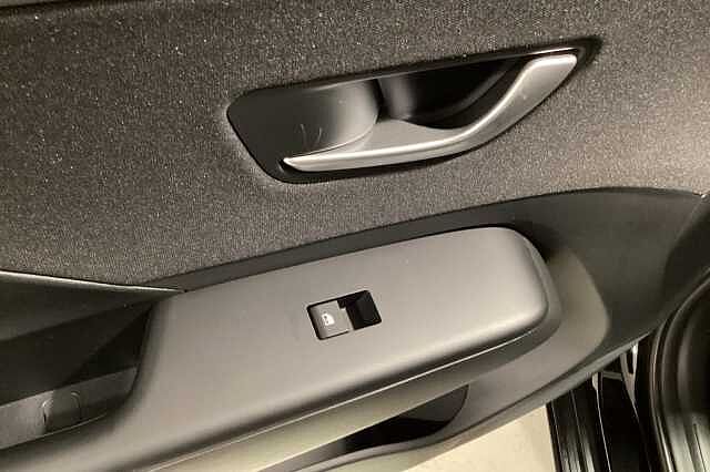 Hyundai Kona 1.0T Advance 5dr Hatchback