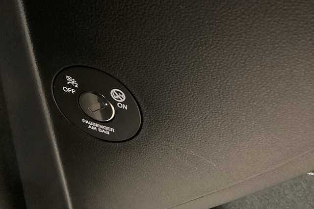 Hyundai Kona 1.0T Advance 5dr Hatchback