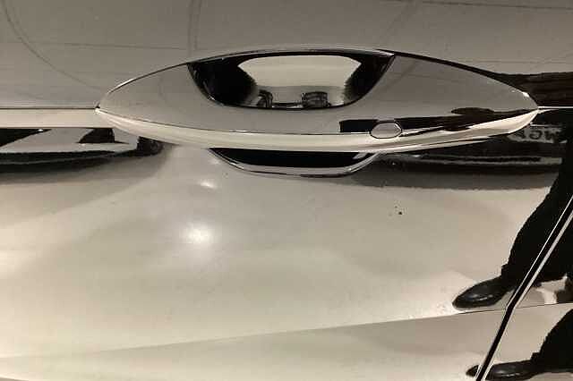 Hyundai Kona 1.0T Advance 5dr Hatchback