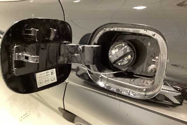 Hyundai Kona 1.0T Advance 5dr Hatchback