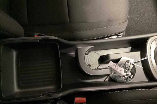 Hyundai Kona 1.0T Advance 5dr Hatchback