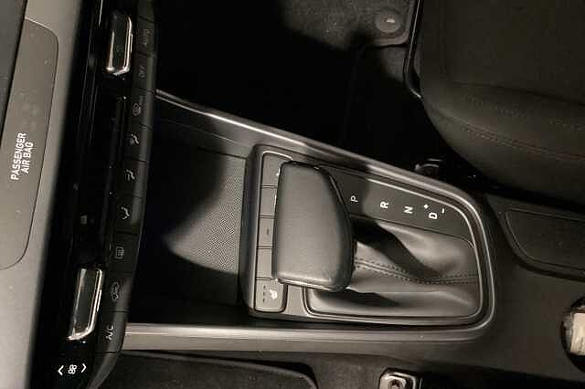 Hyundai i20 1.0T GDi Premium 5dr DCT Hatchback