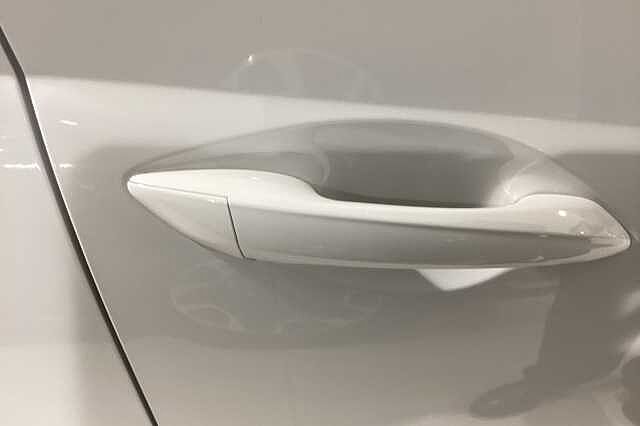 Hyundai i20 1.0T GDi Premium 5dr DCT Hatchback