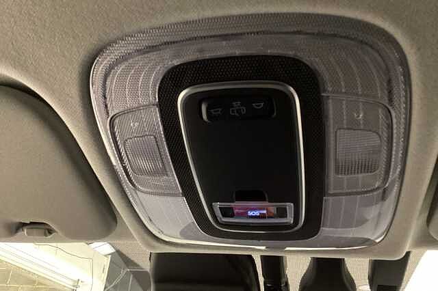 Hyundai i20 1.0T GDi Premium 5dr DCT Hatchback