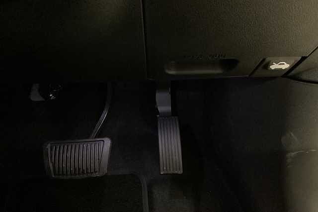 Hyundai i20 1.0T GDi Premium 5dr DCT Hatchback