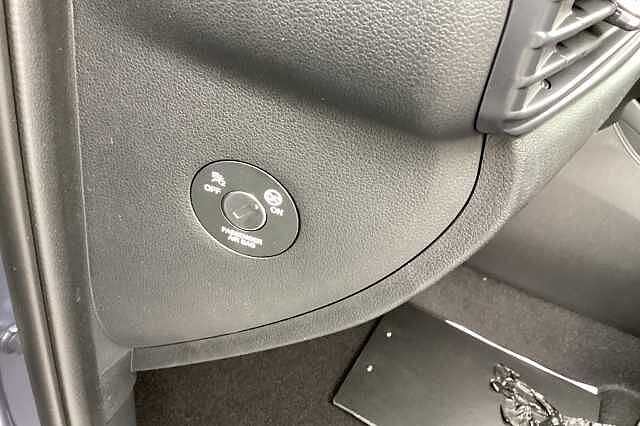 Hyundai i20 1.0T GDi Premium 5dr DCT Hatchback