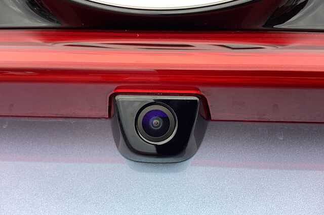 Hyundai i20 1.0T GDi Premium 5dr DCT Hatchback