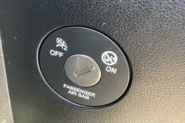 Hyundai TUCSON 1.6 TGDi Premium 5dr 2WD Black