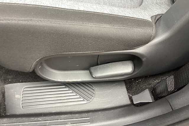 Hyundai IONIQ 5 160kW Premium 73 kWh 5dr Auto Black