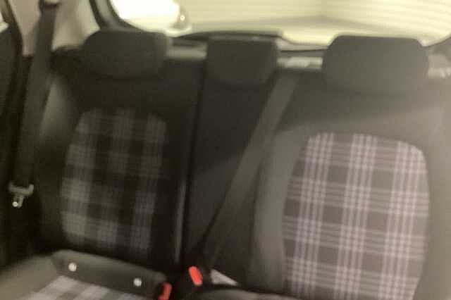 Hyundai I10 1.0 [63] Premium 5dr Auto [Nav] Black