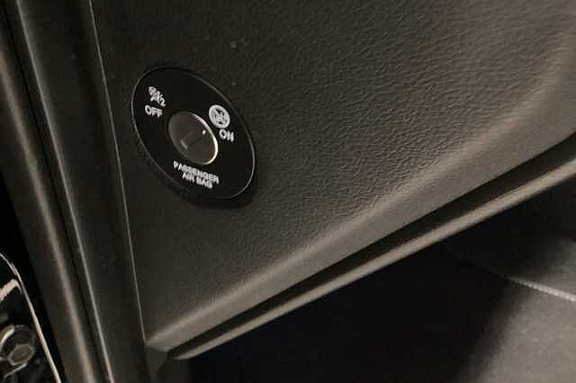 Hyundai I10 1.0 [63] Premium 5dr Auto [Nav] Black