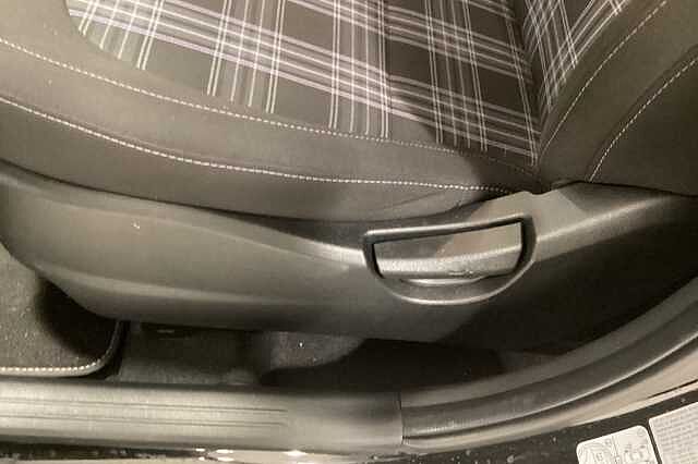 Hyundai I10 1.0 [63] Premium 5dr Auto [Nav] Black