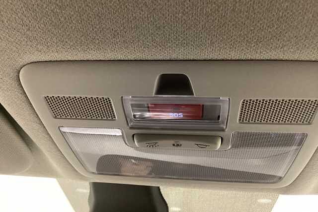 Hyundai I10 1.0 [63] Premium 5dr Auto [Nav] Black