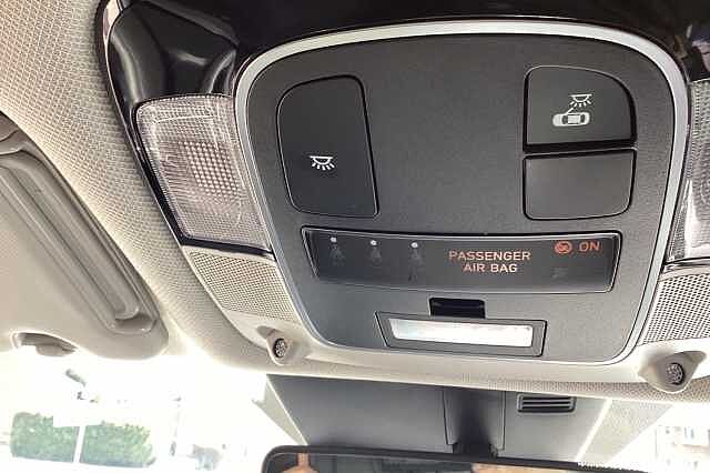 Hyundai TUCSON 1.6 TGDi Hybrid 230 Premium 5dr 2WD Auto White
