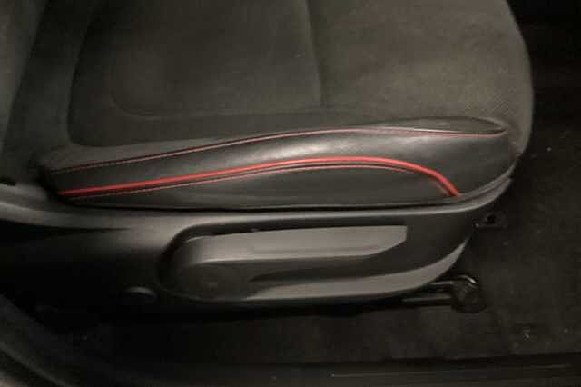 Hyundai TUCSON 1.6 TGDi 48V MHD N Line S 5dr 2WD DCT