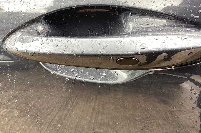 Hyundai TUCSON 1.6 TGDi Hybrid 230 Premium 5dr 2WD Auto