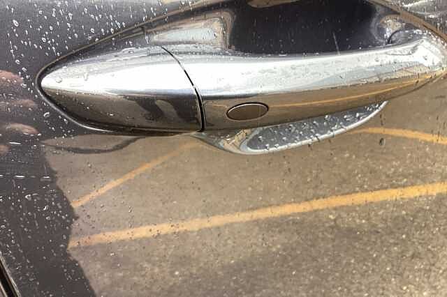 Hyundai TUCSON 1.6 TGDi Hybrid 230 Premium 5dr 2WD Auto