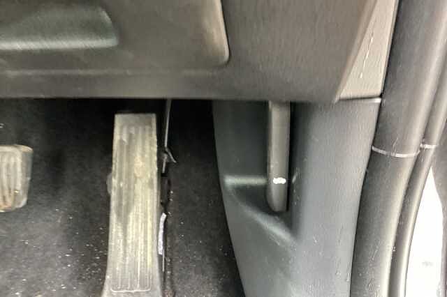 Hyundai TUCSON 1.6 TGDi Hybrid 230 Premium 5dr 2WD Auto