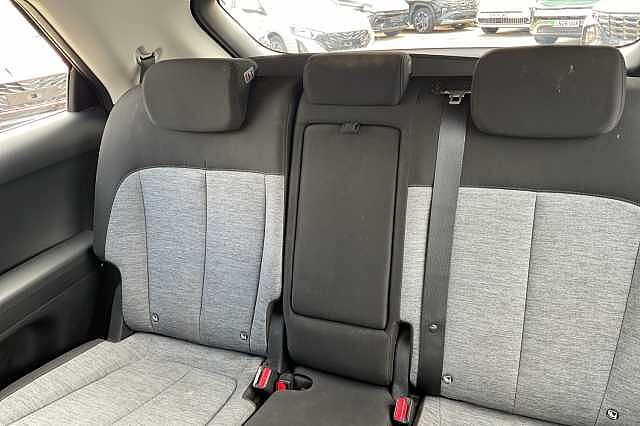 Hyundai IONIQ 5 160kW Premium 73 kWh 5dr Auto