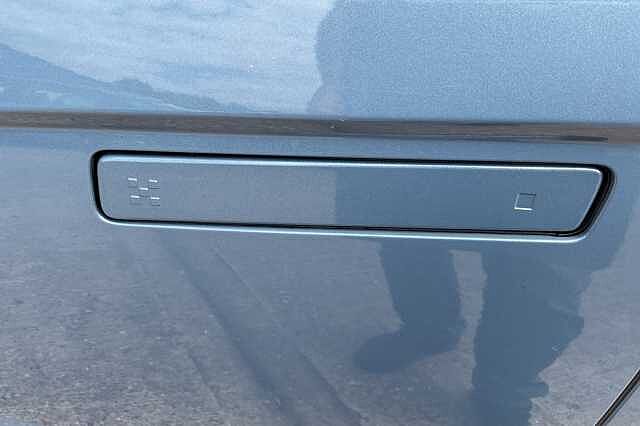 Hyundai IONIQ 5 160kW Premium 73 kWh 5dr Auto