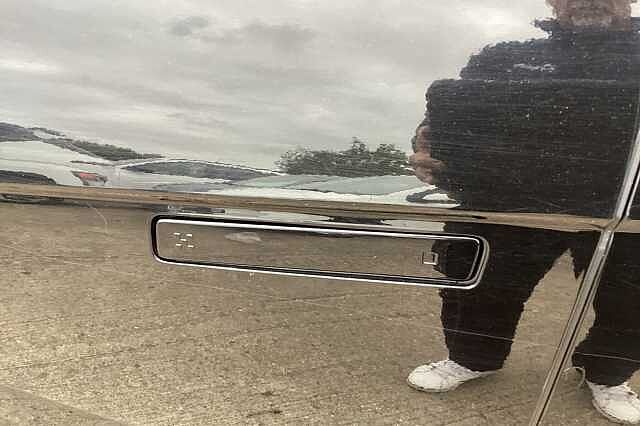 Hyundai IONIQ 5 E (217ps) Premium 73kWh RWD