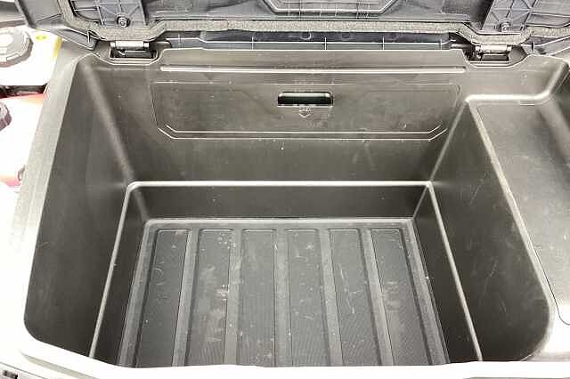 Hyundai IONIQ 5 E (217ps) Premium 73kWh RWD