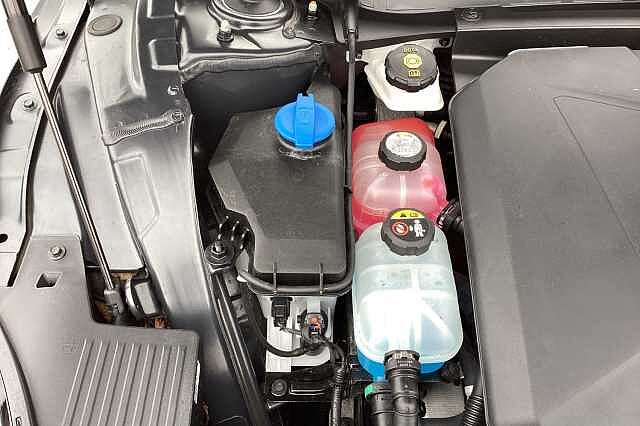 Hyundai IONIQ 5 E (217ps) Premium 73kWh RWD