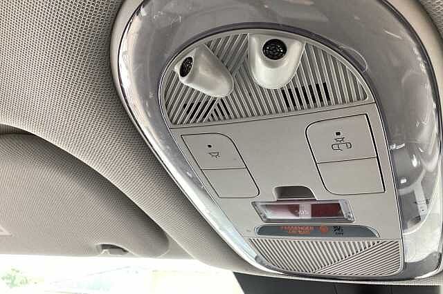 Hyundai IONIQ 5 E (217ps) Premium 73kWh RWD