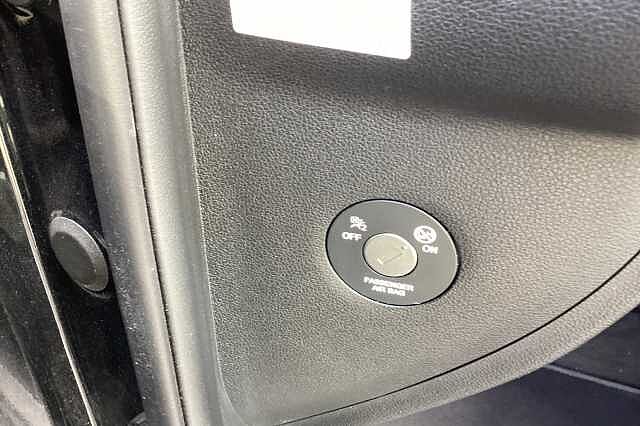 Hyundai i20 1.0 T-GDi 2022MY SE Connect Manual