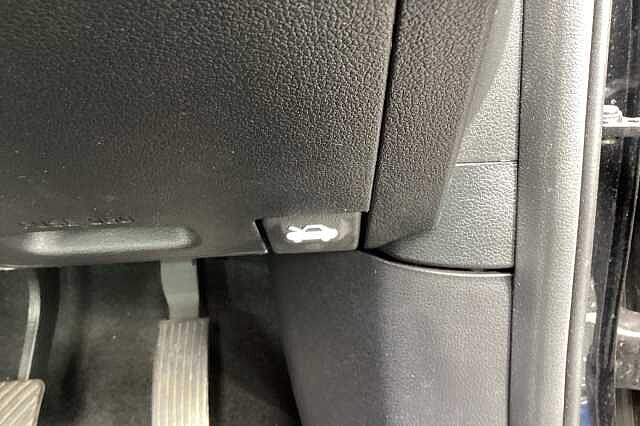 Hyundai i20 1.0 T-GDi 2022MY SE Connect Manual