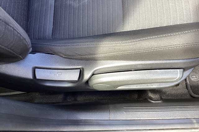 Hyundai i20 1.0 T-GDi 2022MY SE Connect Manual