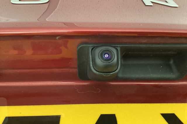 Hyundai KONA 1.6 Hybrid 129 N Line S 5dr DCT