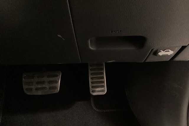 Hyundai KONA 1.6 Hybrid 129 N Line S 5dr DCT