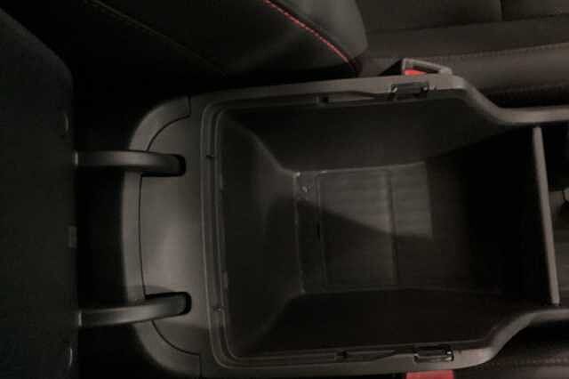 Hyundai KONA 1.6 Hybrid 129 N Line S 5dr DCT