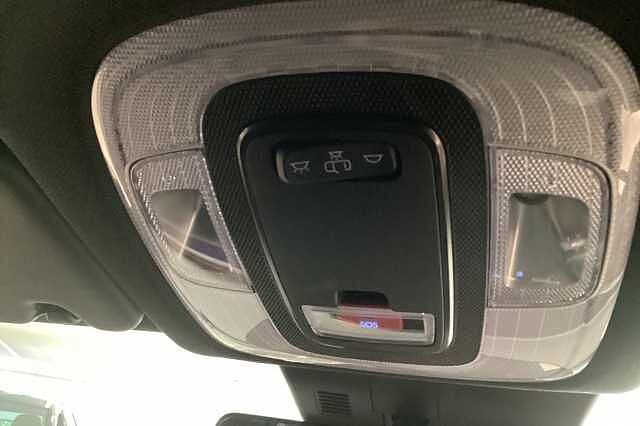 Hyundai KONA 1.6 Hybrid 129 N Line S 5dr DCT